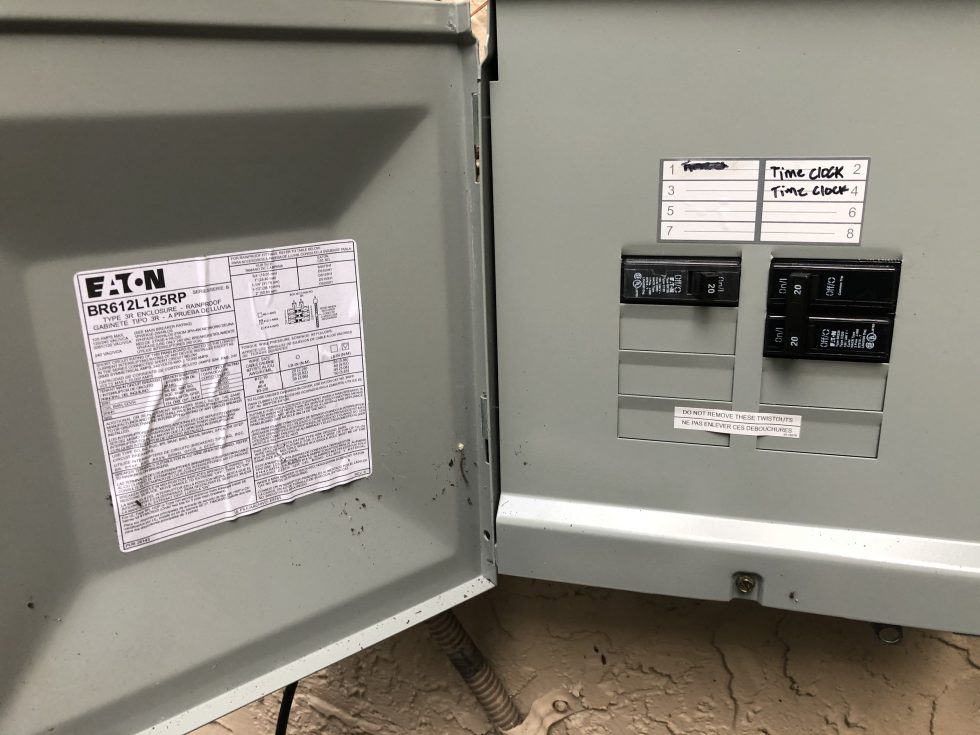 info needed for quote. Pool Heater Rental